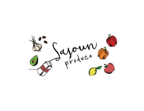 Sasoun Produce