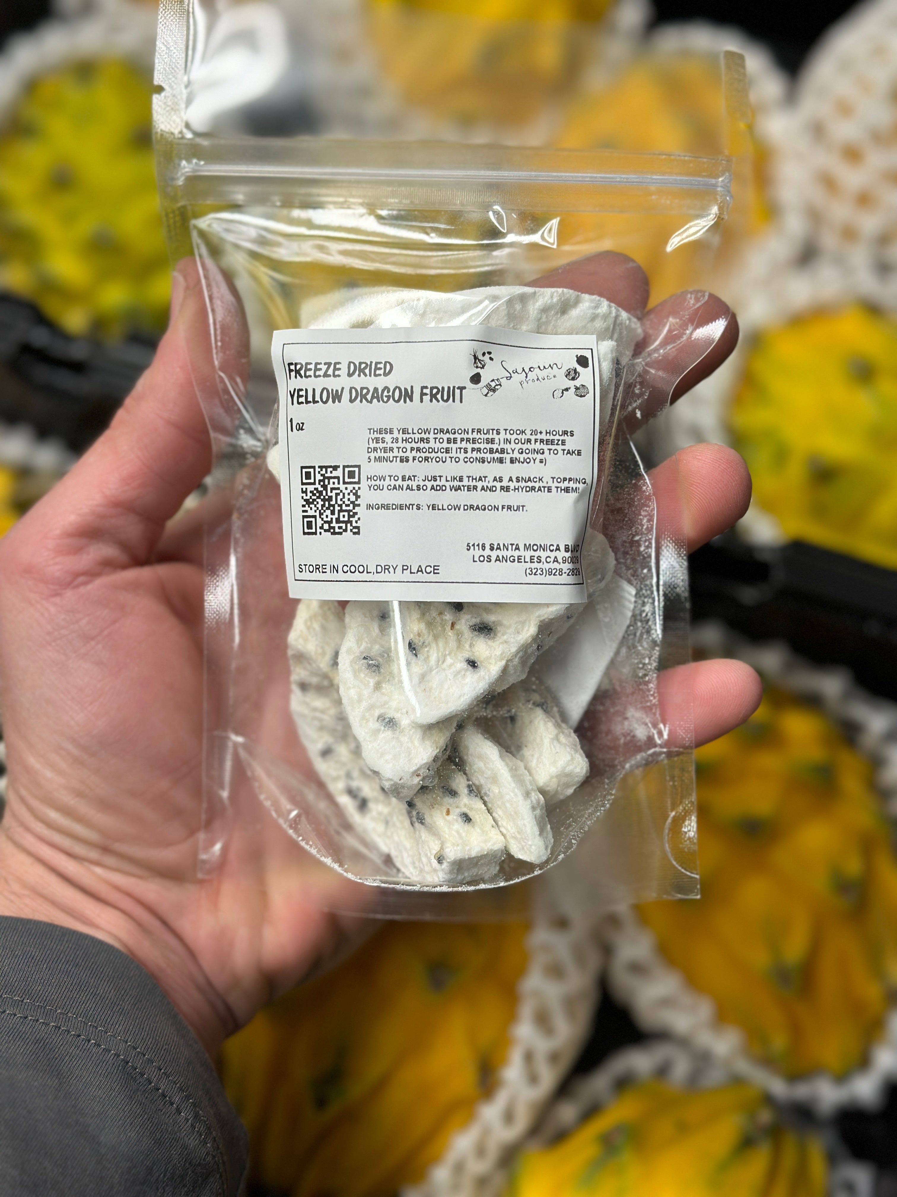 freezedriedyellowdragonfruit.JPG