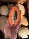 Mamey Sapote