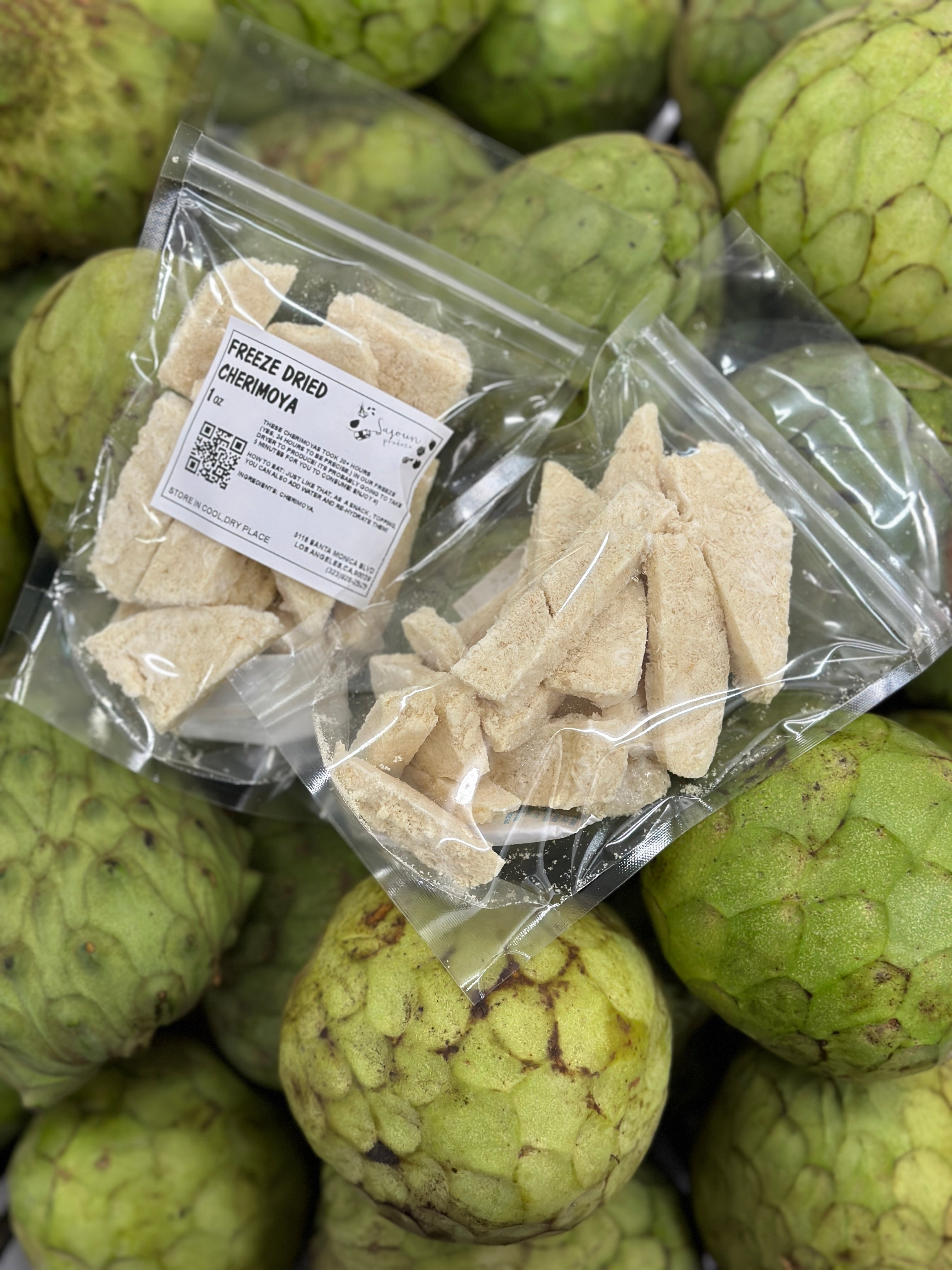freezedriedcherimoya.JPG